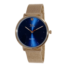 RELOJ 07