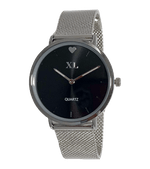 XM4SRL07R0101