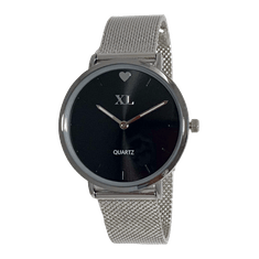 RELOJ 07