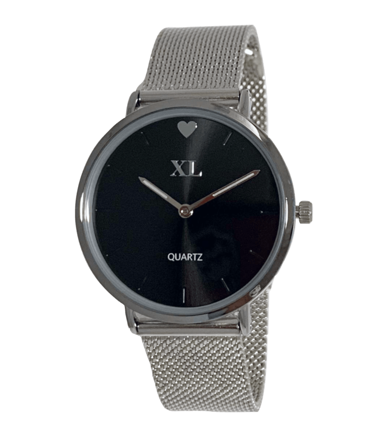 XM4SRL07R0101