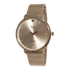 RELOJ 07