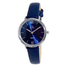 RELOJ 20