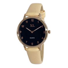 RELOJ 22