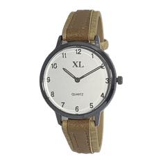RELOJ 23