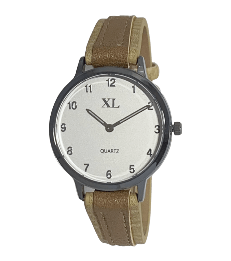 XV4SRL23R0109