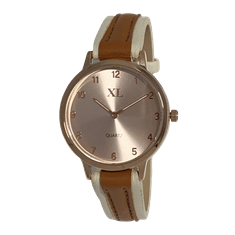 RELOJ 23