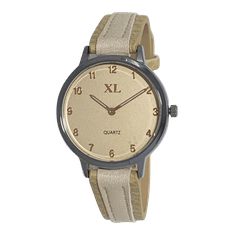 RELOJ 23