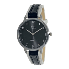 RELOJ 23