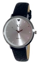 XV4SRL24R0171