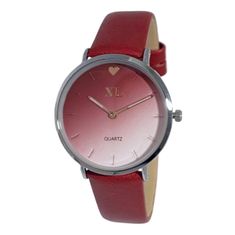 RELOJ 24