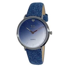 RELOJ 24
