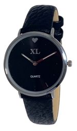 XV4SRL24R0101