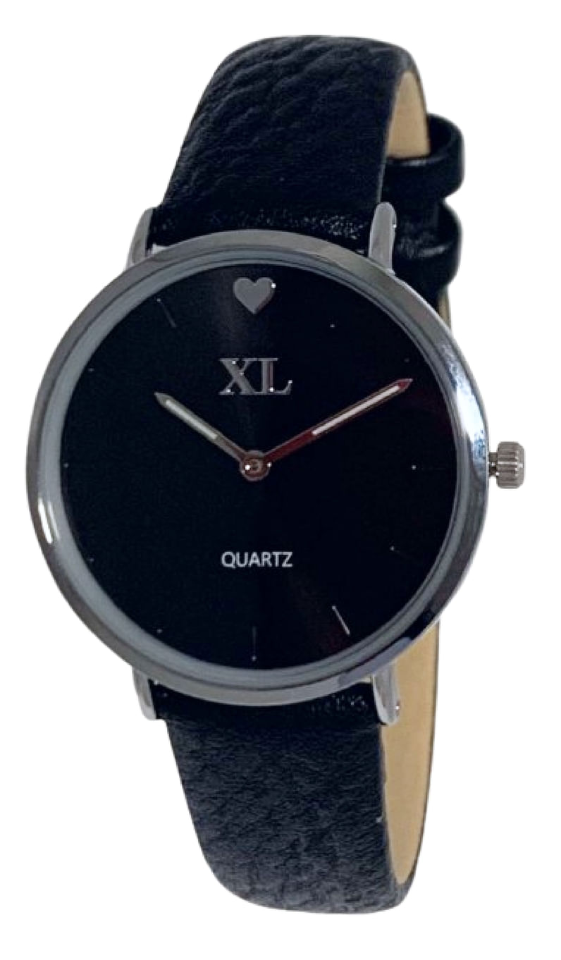 XV4SRL24R0101