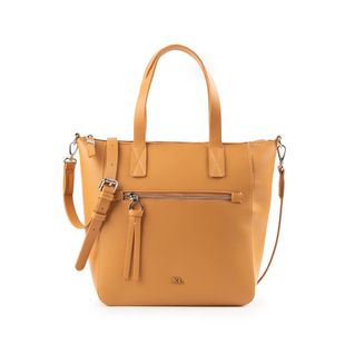 ERIS TOTE