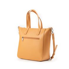ERIS TOTE
