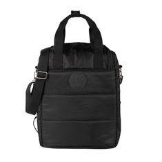 GILLY BOLSO MATERO