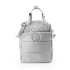 GILLY BOLSO MATERO