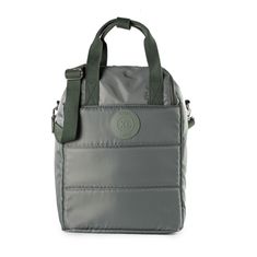 GILLY BOLSO MATERO