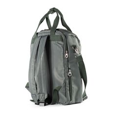 GILLY BOLSO MATERO