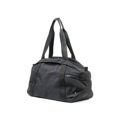 DONNA CARTERA BOLSO