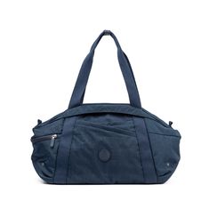 DONNA CARTERA BOLSO