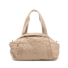DONNA CARTERA BOLSO
