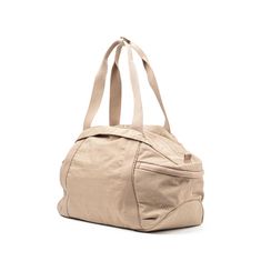 DONNA CARTERA BOLSO