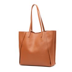 DAISY SHOPPER