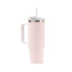 BECK VASO TERMICO