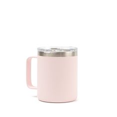 BECK TAZA