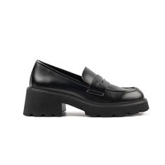 LENNA ZAPATO