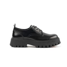 QUEEN ZAPATO