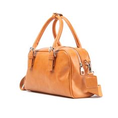 ABRIL CARTERA