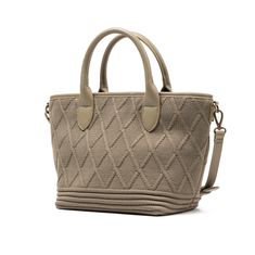 CLINA CARTERA
