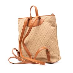 CLINA MOCHILA