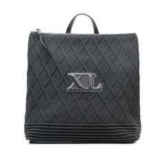 CLINA MOCHILA