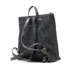 CLINA MOCHILA