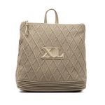 XT5WDC09C0507