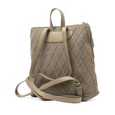 CLINA MOCHILA