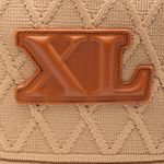 XT5WDC09C0704-D