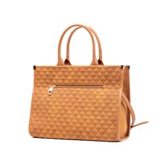 CORALINE TOTE GRANDE