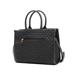 CORALINE TOTE GRANDE