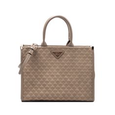 CORALINE TOTE GRANDE