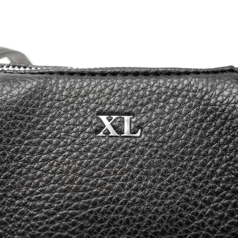 XV5WDC08C0701-D