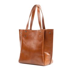 VERA SHOPPER