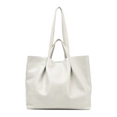 PALOMA CARTERA GRANDE