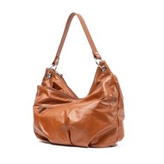 BELI CARTERA
