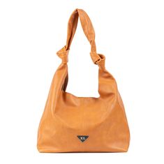 BARBIE CARTERA