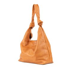 BARBIE CARTERA
