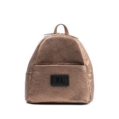 BELEN MOCHILA CHICA